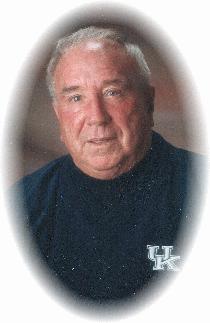 Robert W. Morrison